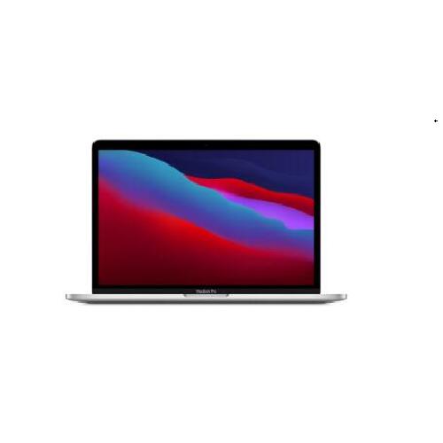 Apple MacBook Air (2021) M1 8GB RAM 512GB SSD