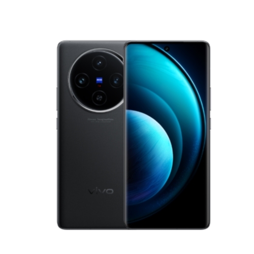 Vivo X100 1TB