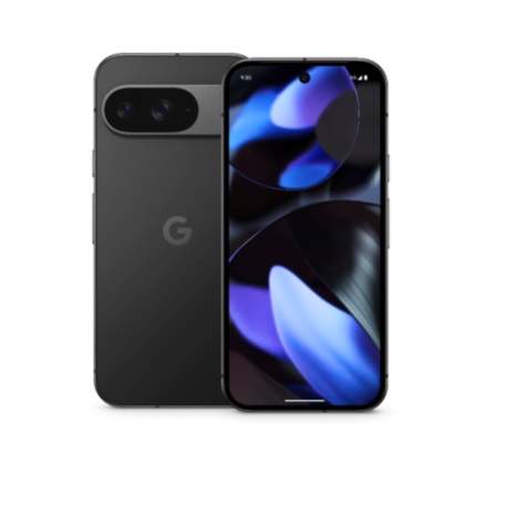 Google Pixel 9 Pro XL