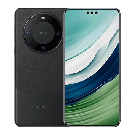 HUAWEI Mate 60 Pro 12GB+512GB