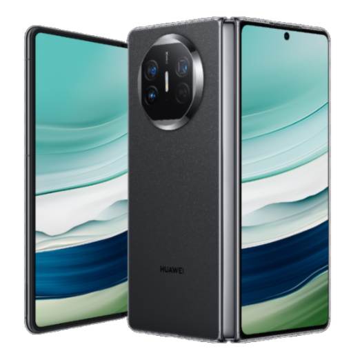 HUAWEI Mate X5 12GB+512GB