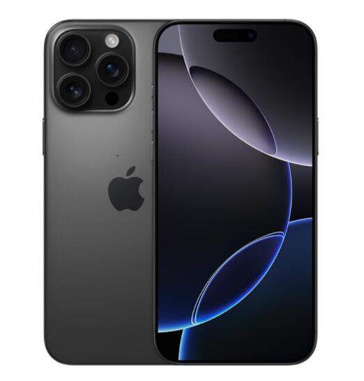 Apple iPhone 16 Pro Max 1TB