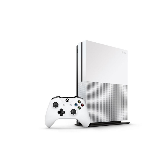 Microsoft Xbox One S Console 2TB