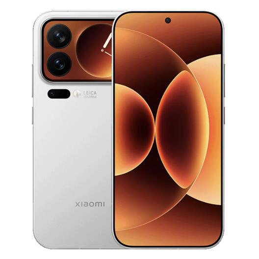 Xiaomi 17 Pro Xiaomi 17 Pro